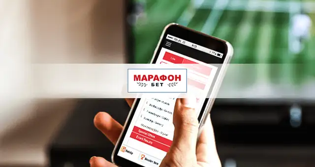 Преимущества использования зеркала для ставок