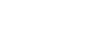 Регистрация Marathonbet - бонусы и лучшие условия!